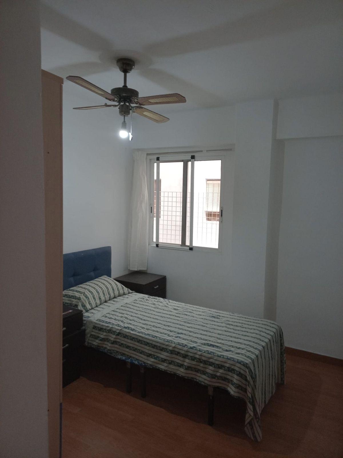 Piso en Venta en Avinguda del Cid - 2