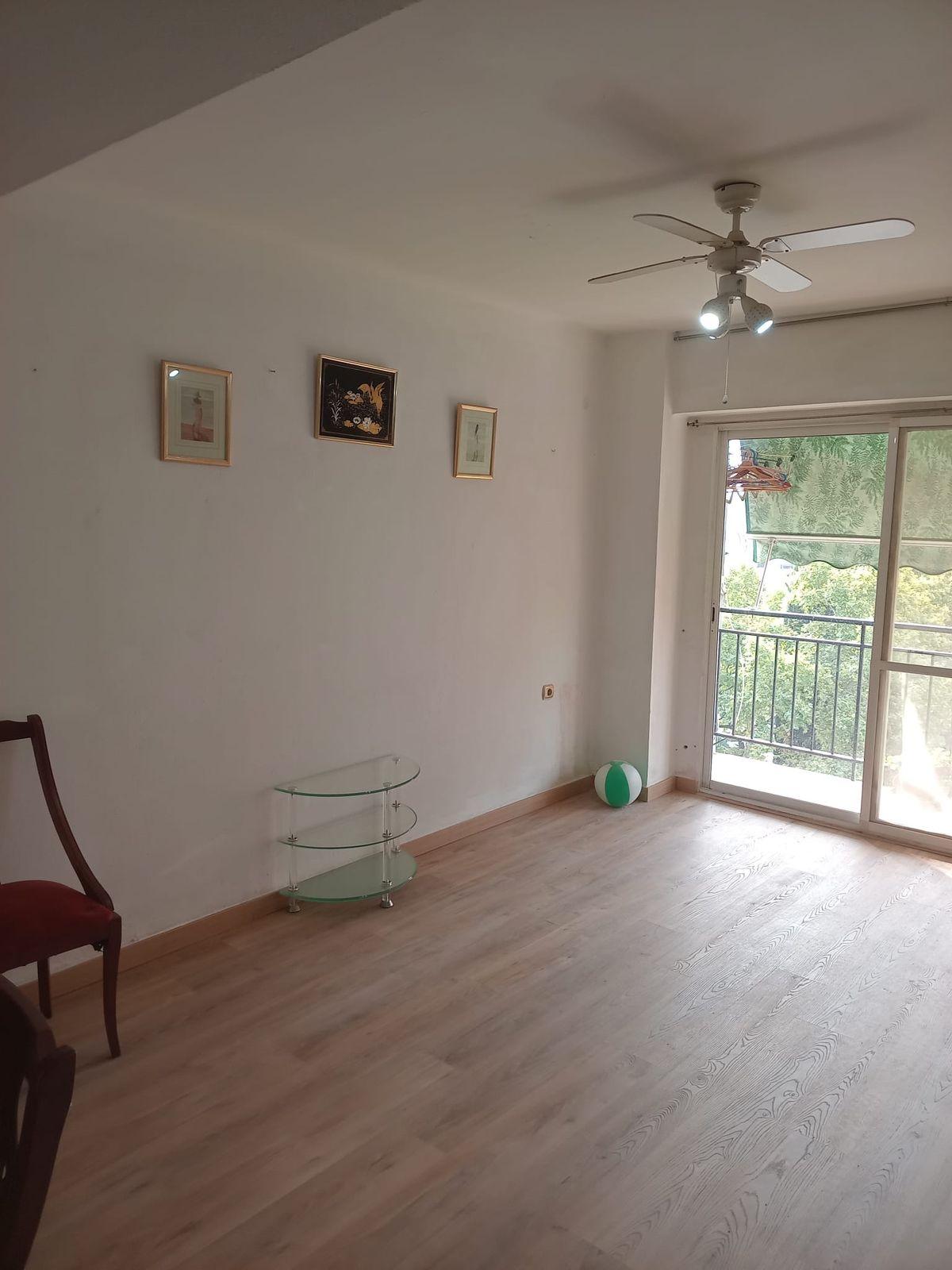 Piso en Venta en Avinguda del Cid - 4