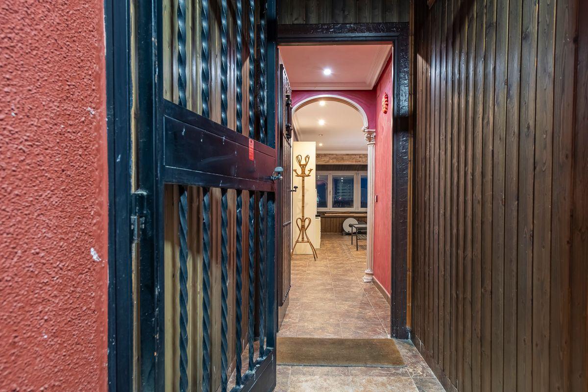 Piso en Venta en Calle San Cristóbal - 39