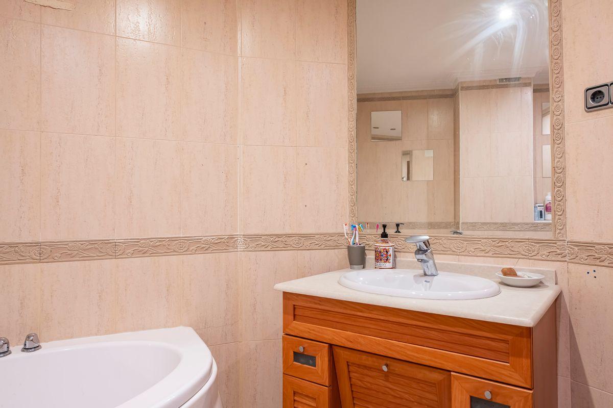 Piso en Venta en Calle San Cristóbal - 37
