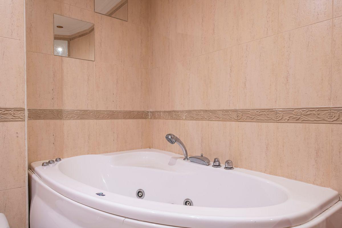 Piso en Venta en Calle San Cristóbal - 35