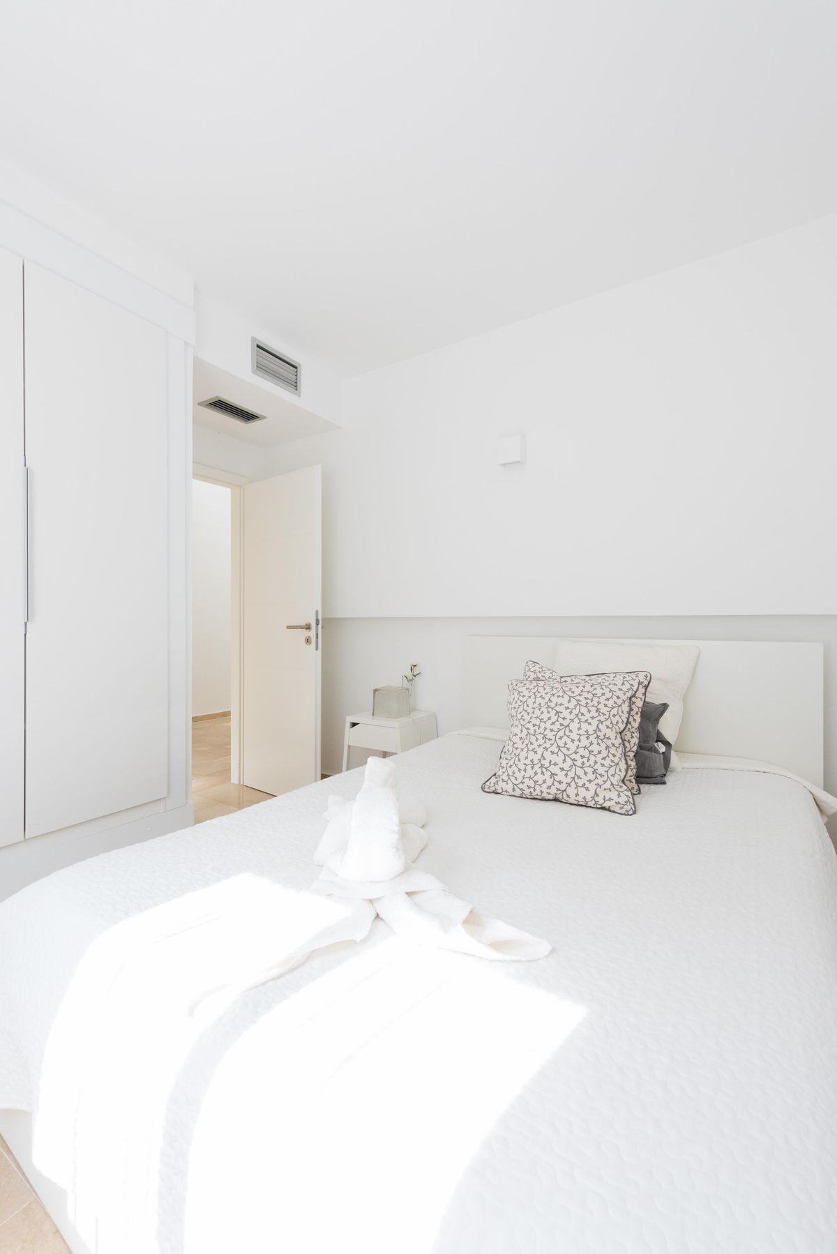 Semi-Detached Townhouse en Venta en Carrer París - 8