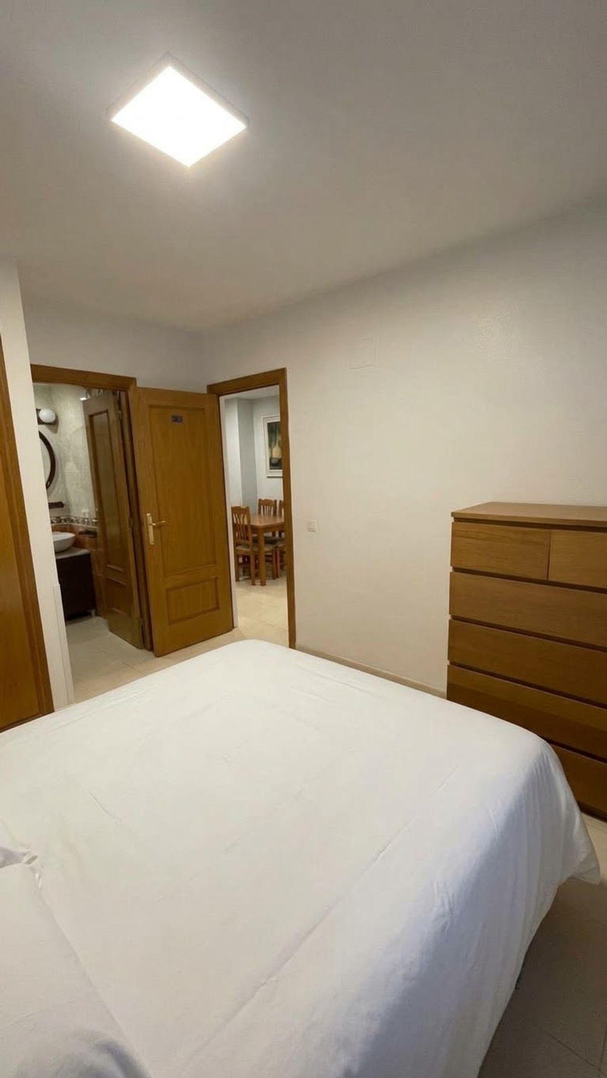 Piso en Venta en Carrer Amplaries - 9