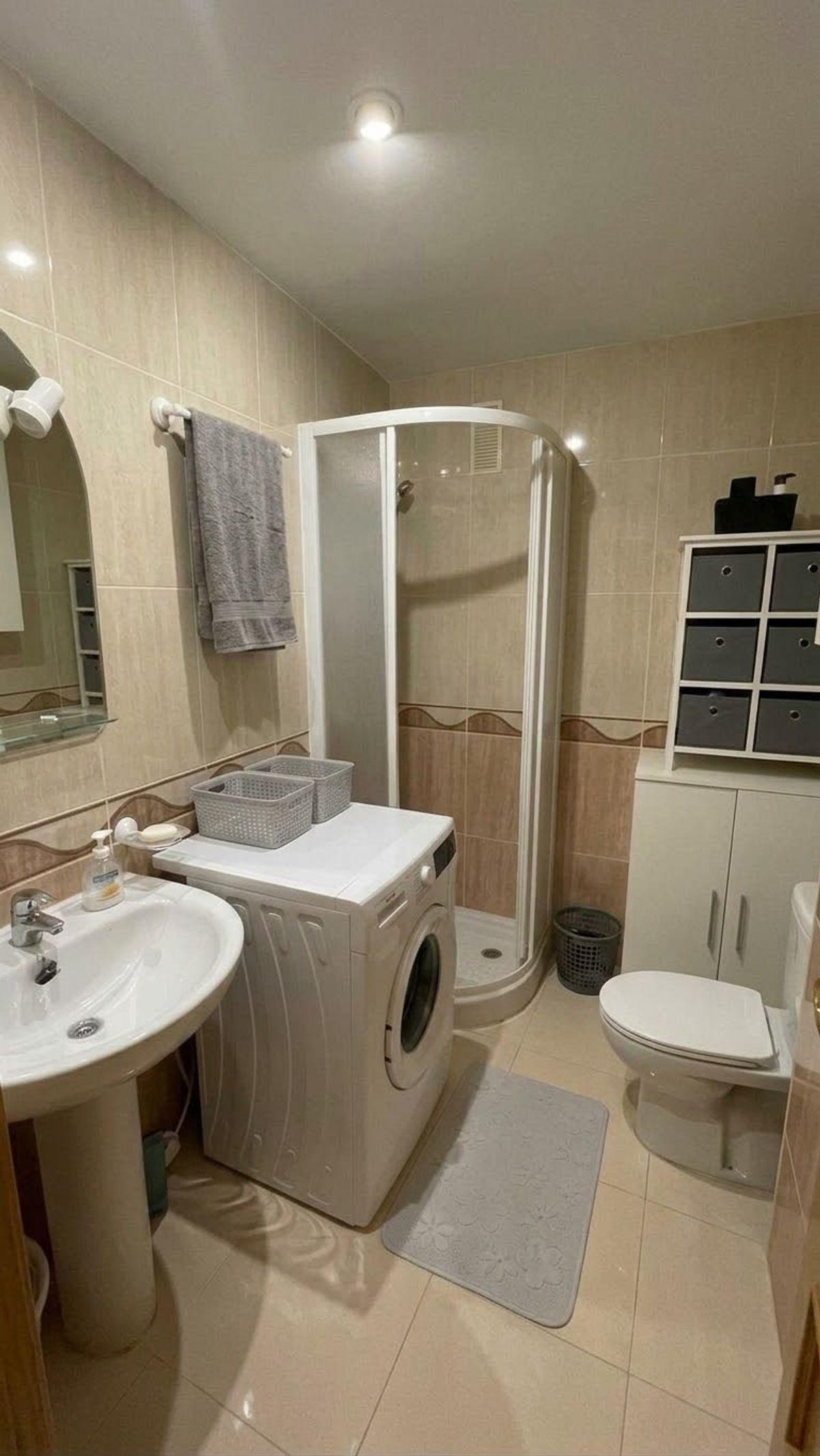 Piso en Venta en Carrer Amplaries - 7