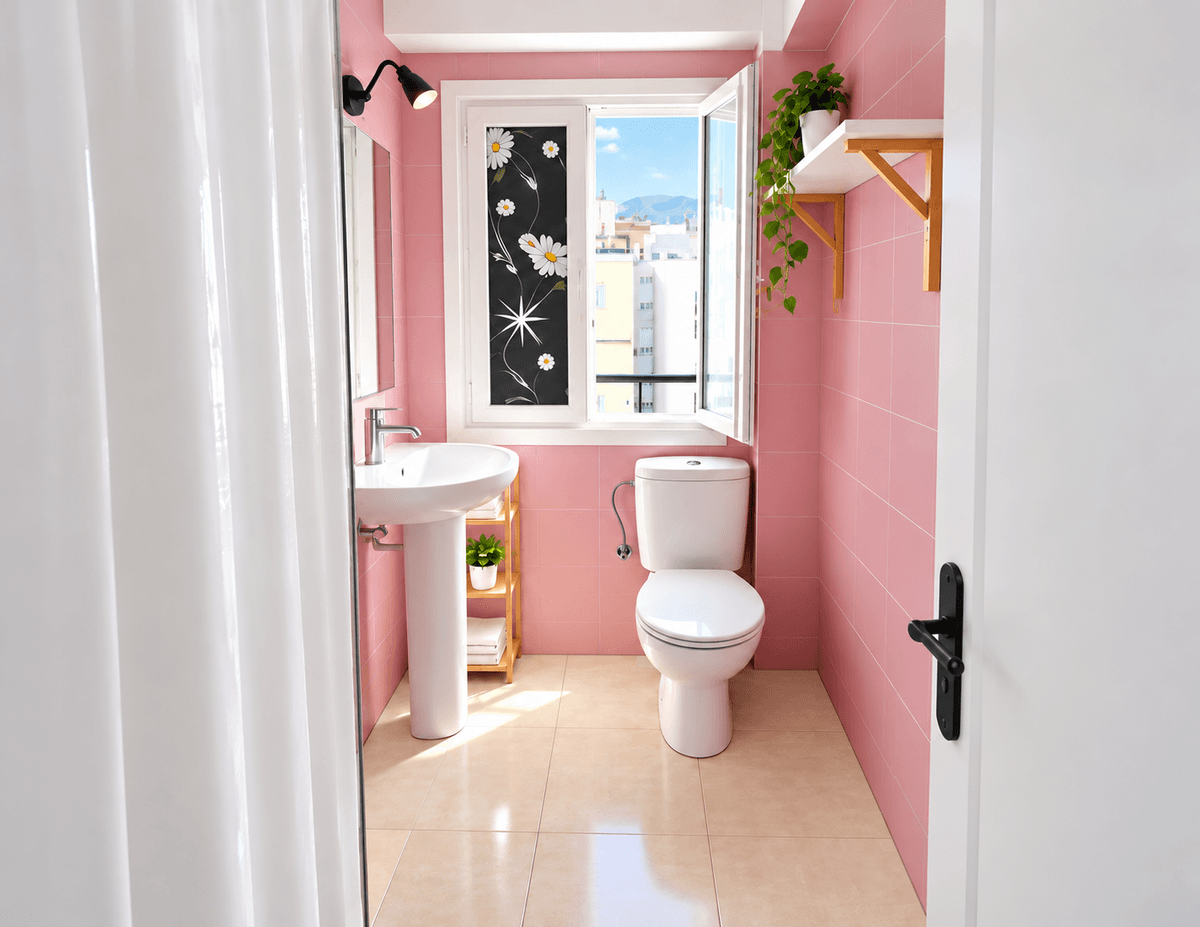 Piso en Venta en Avinguda Blasco Ibáñez - 8