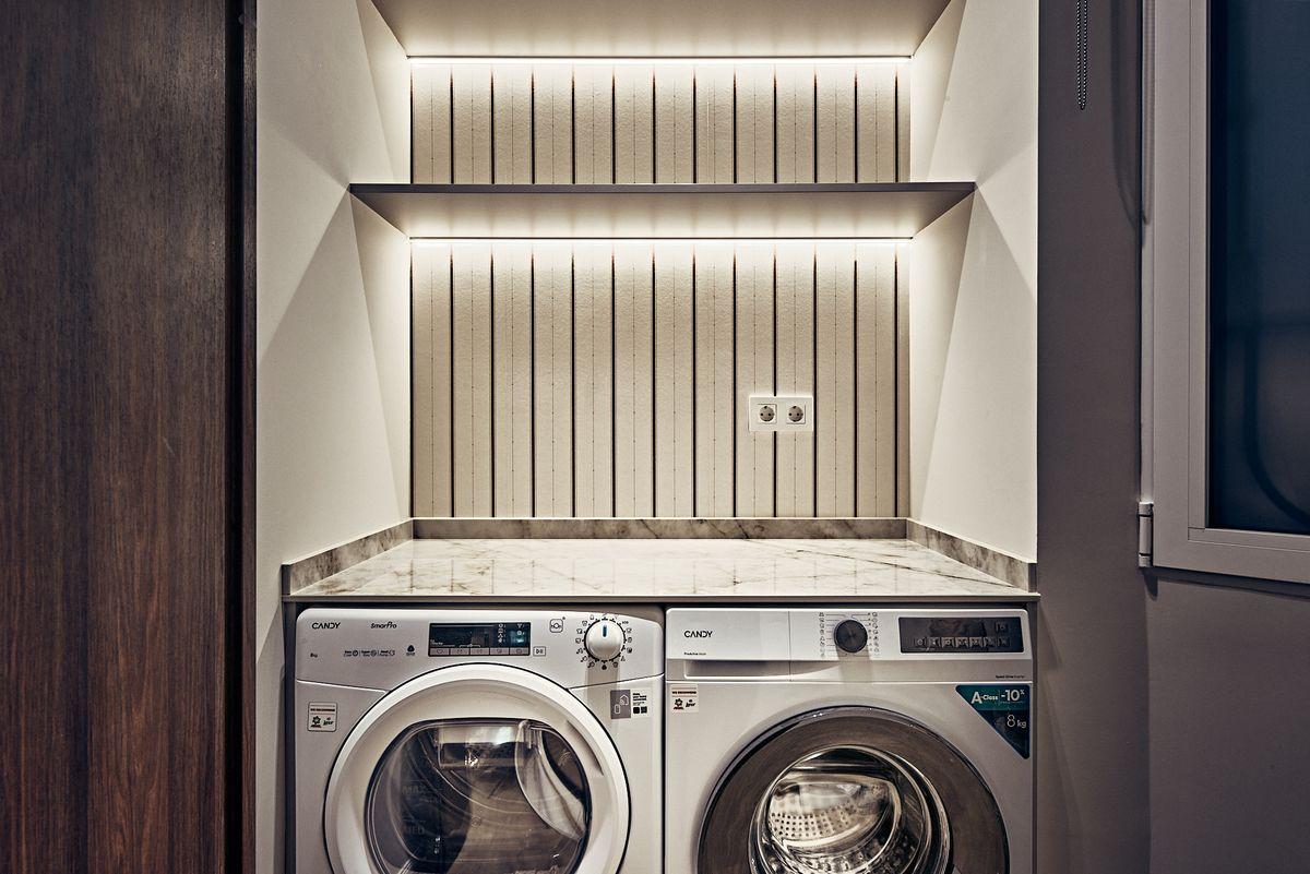 Piso en Venta en Calle de la Princesa - 30