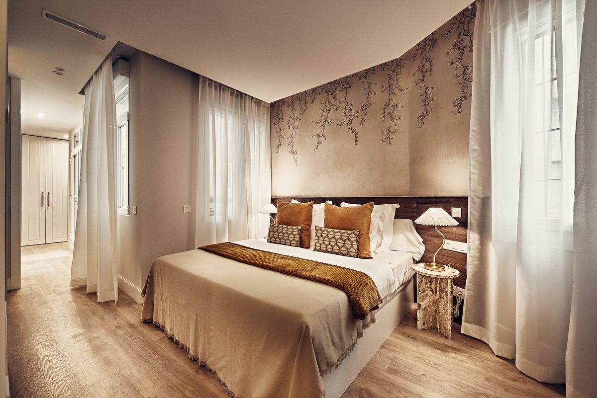 Piso en Venta en Calle de la Princesa - 14