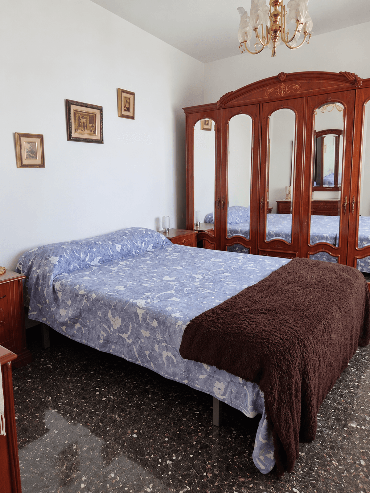 Piso en Venta en Carrer de Picassent - 9