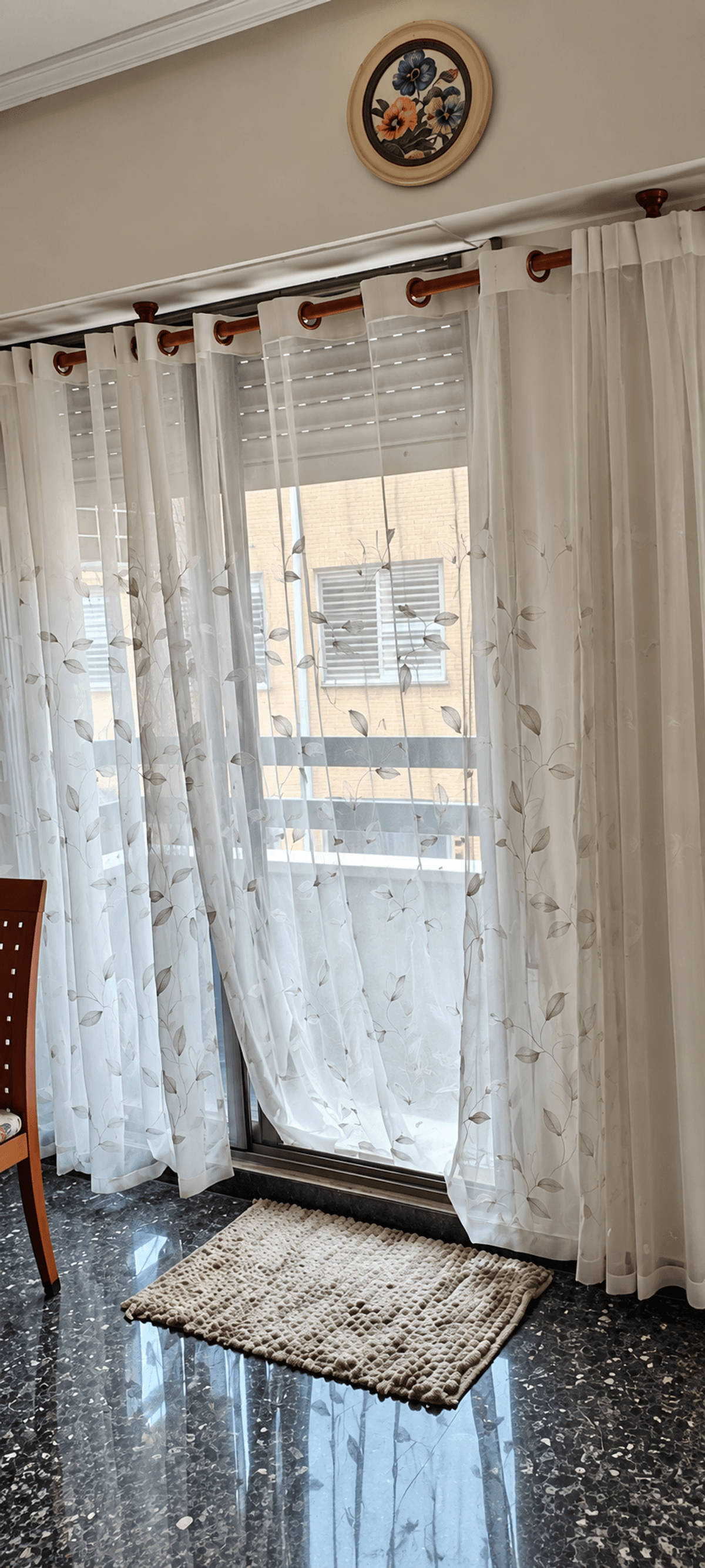 Piso en Venta en Carrer de Picassent - 13