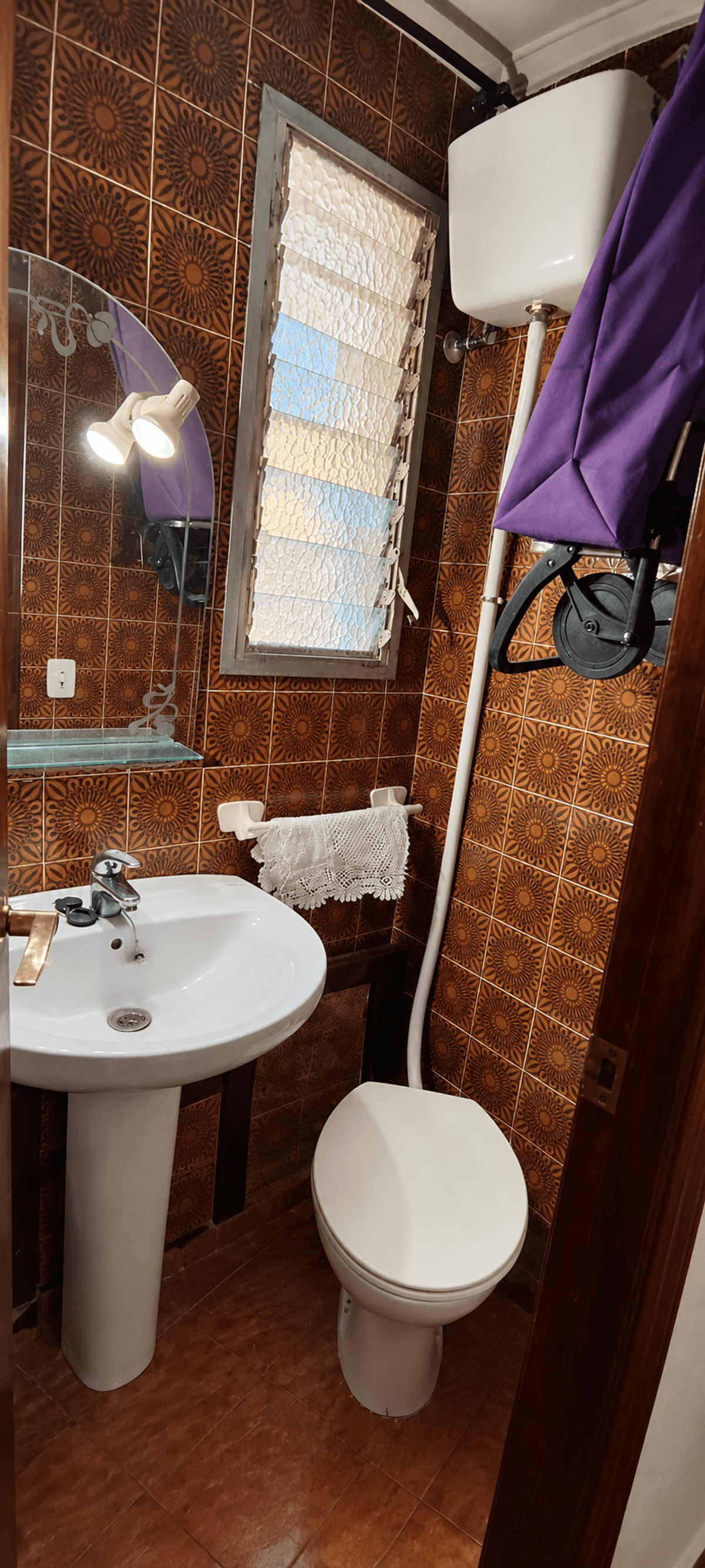 Piso en Venta en Carrer de Picassent - 11