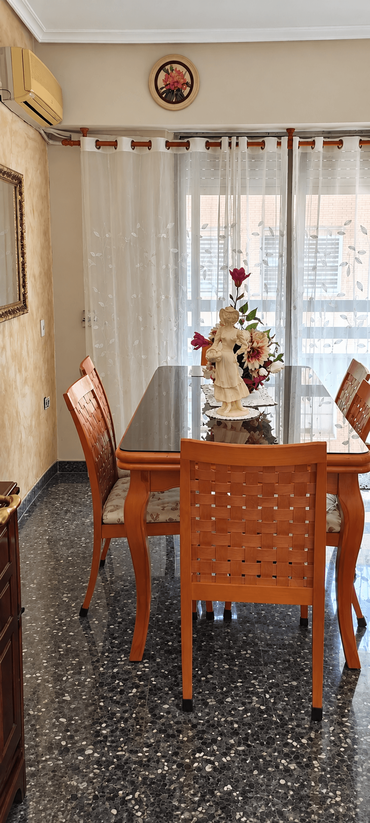 Piso en Venta en Carrer de Picassent - 4