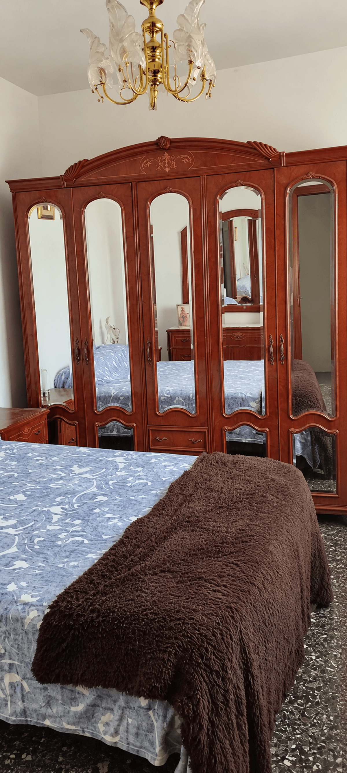 Piso en Venta en Carrer de Picassent - 10