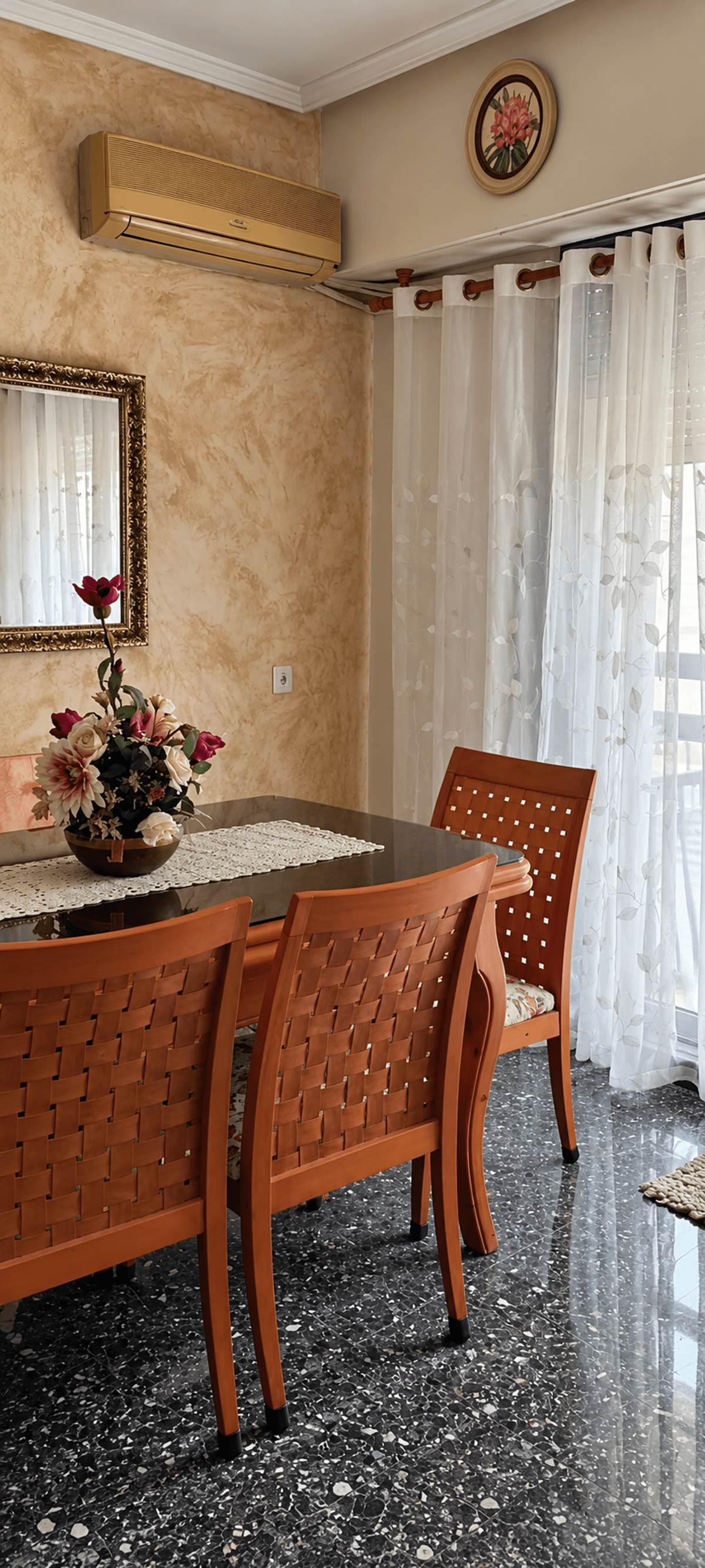 Piso en Venta en Carrer de Picassent - 5