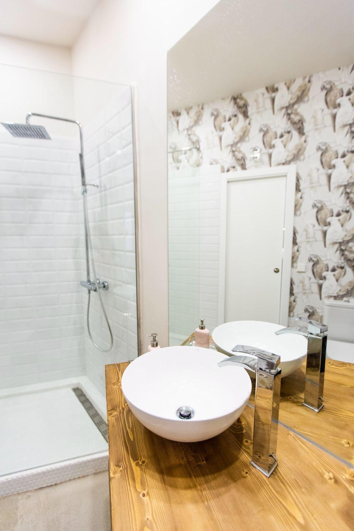 Loft en Venta en Calle de Agustín Durán - 6