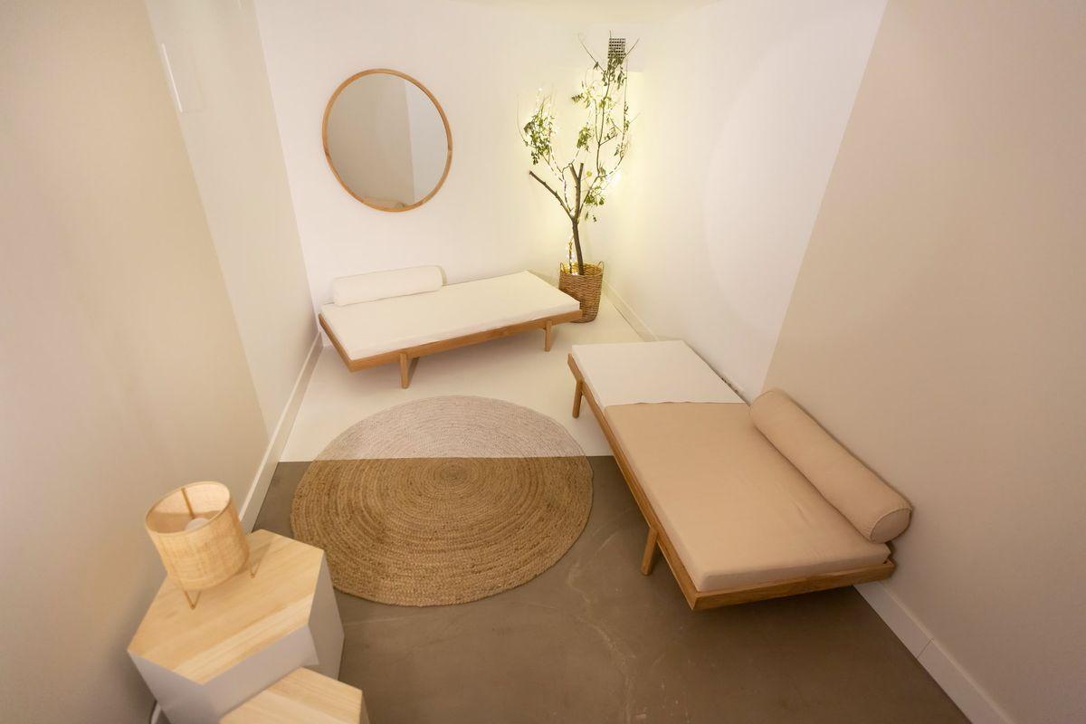 Loft en Venta en Calle de Agustín Durán - 4