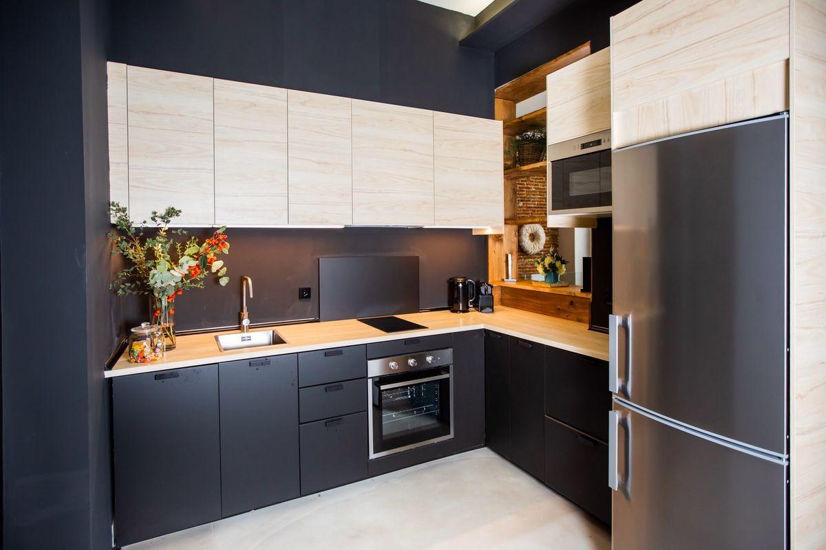 Loft en Venta en Calle de Agustín Durán - 8