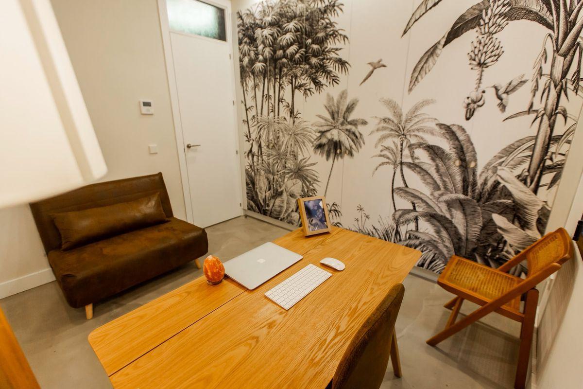 Loft en Venta en Calle de Agustín Durán - 1