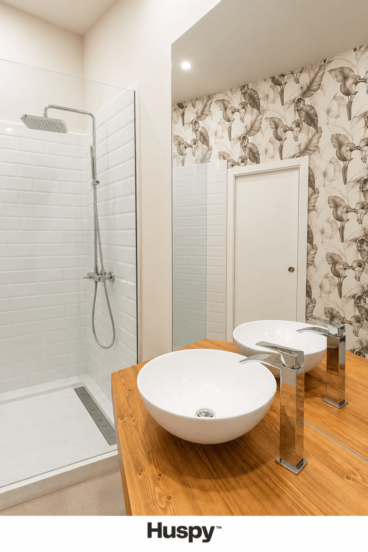 Loft en Venta en Calle de Agustín Durán - 7