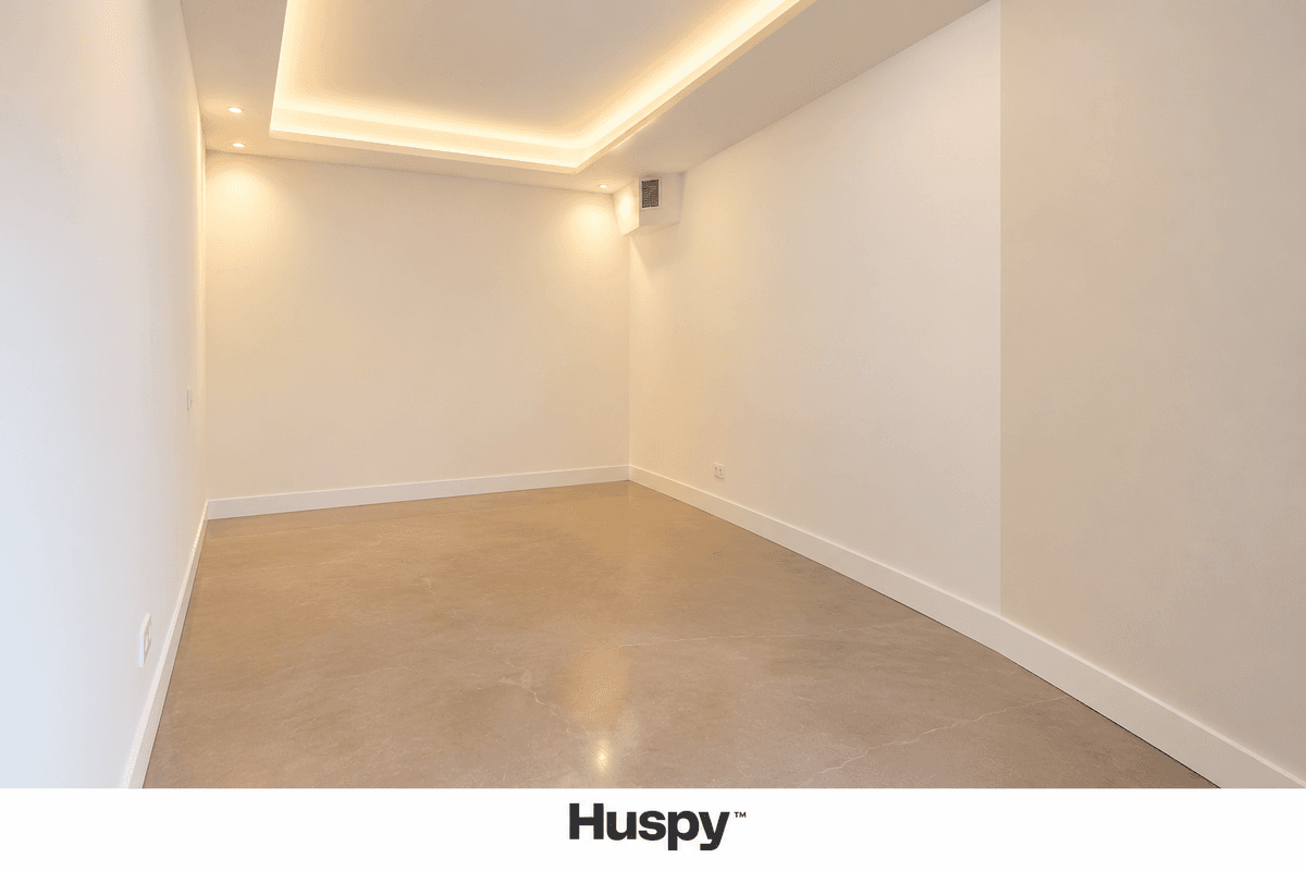 Loft en Venta en Calle de Agustín Durán - 5