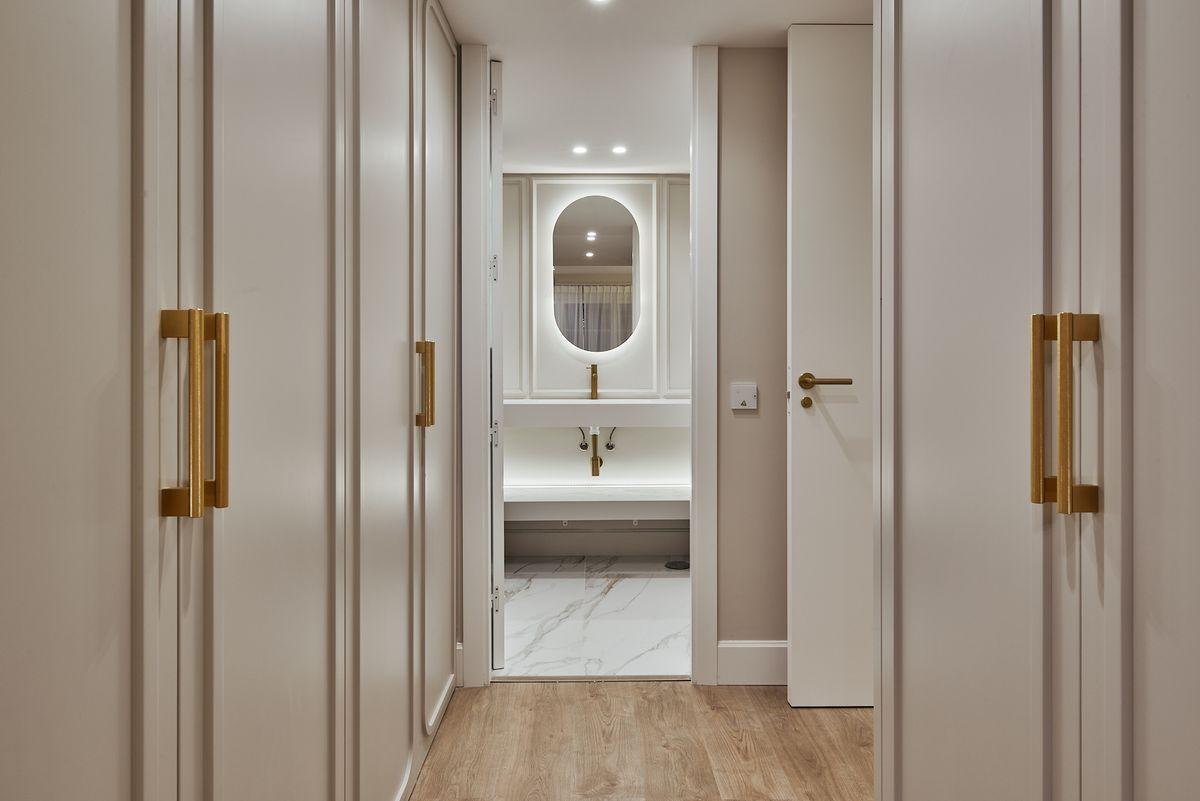 Piso en Venta en Calle de Núñez de Balboa - 19