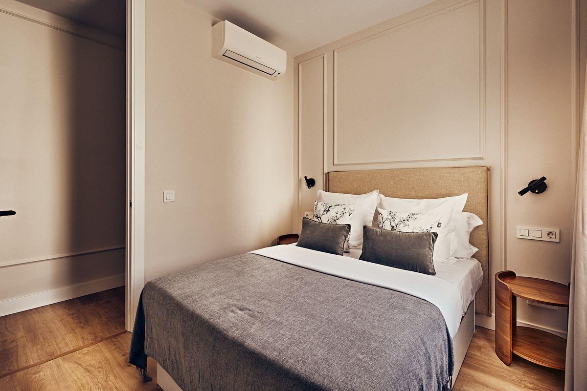 Piso en Venta en Calle de Ibiza - 19
