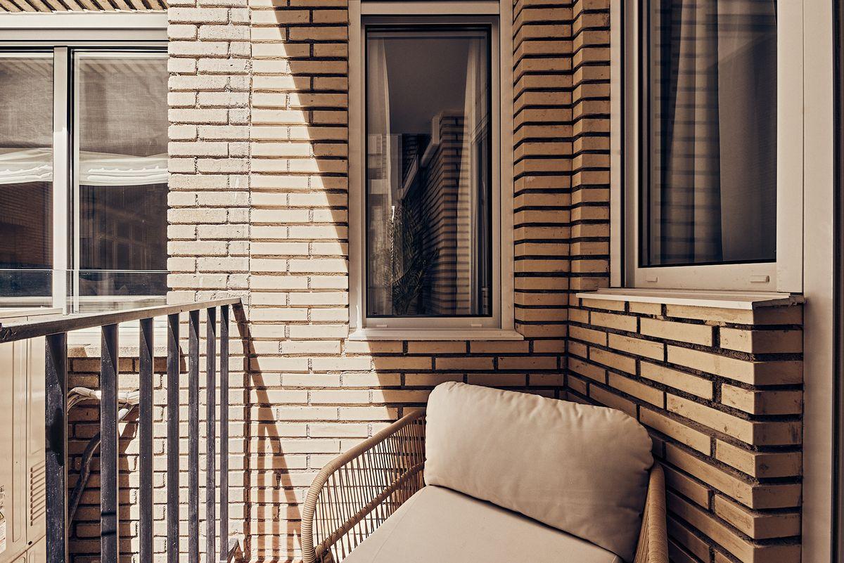 Piso en Venta en Calle de Narváez - 15