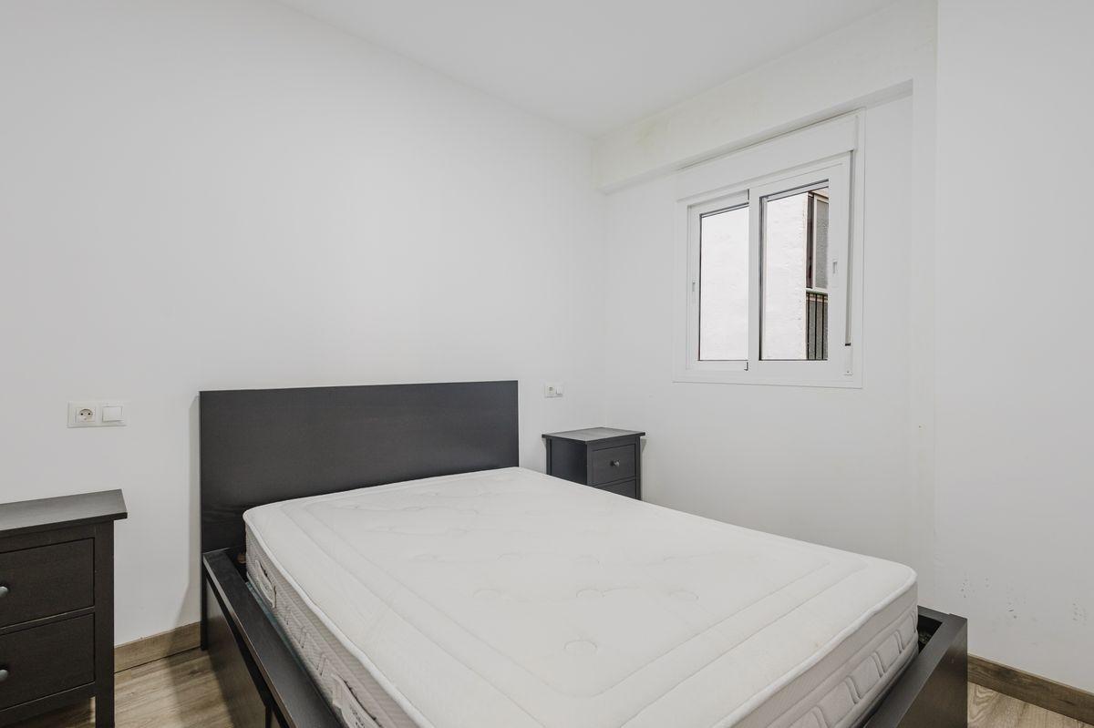Piso en Venta en Los Castillejos - La Trinidad - 11