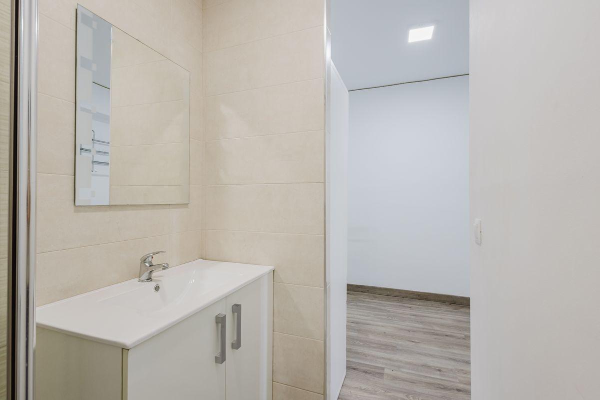 Piso en Venta en Los Castillejos - La Trinidad - 25