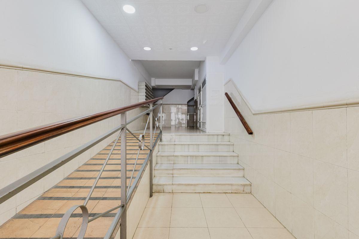 Piso en Venta en Los Castillejos - La Trinidad - 29