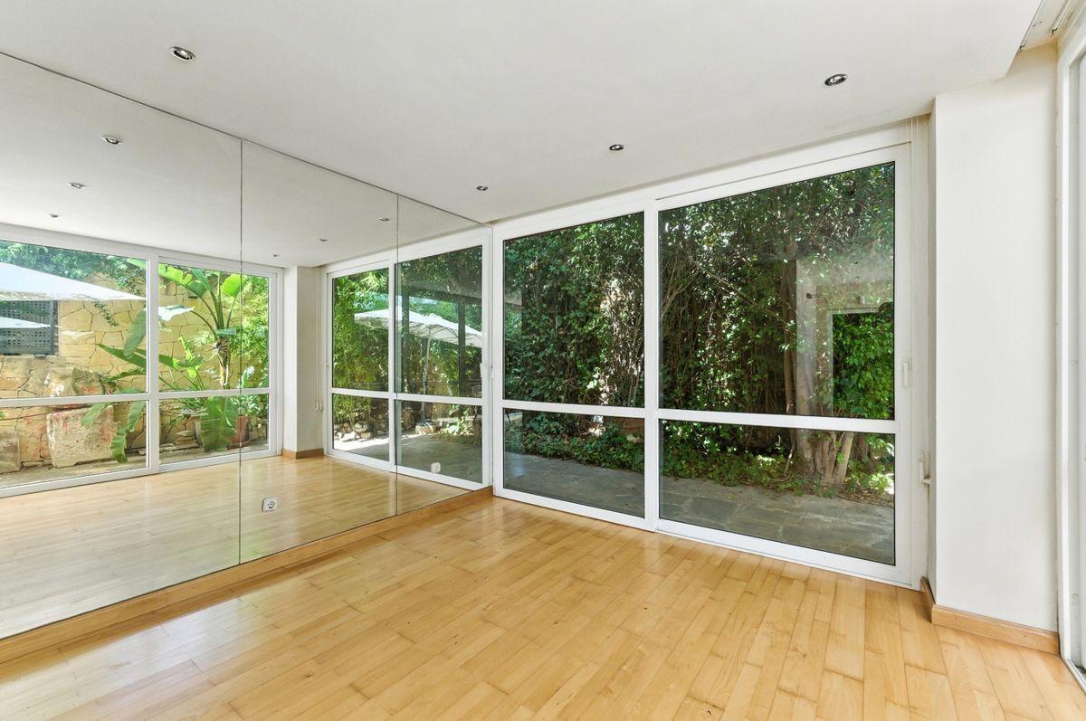 Villa en Venta en Avenida las Palmeras - 33