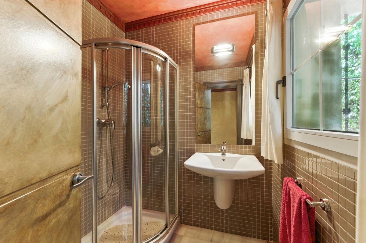 Villa en Venta en Avenida las Palmeras - 37