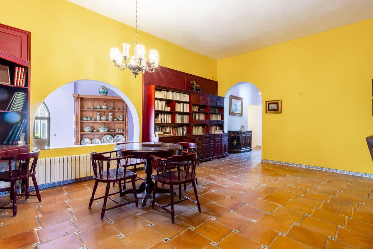 Chalet en Venta en Carrer Número 7 - 6
