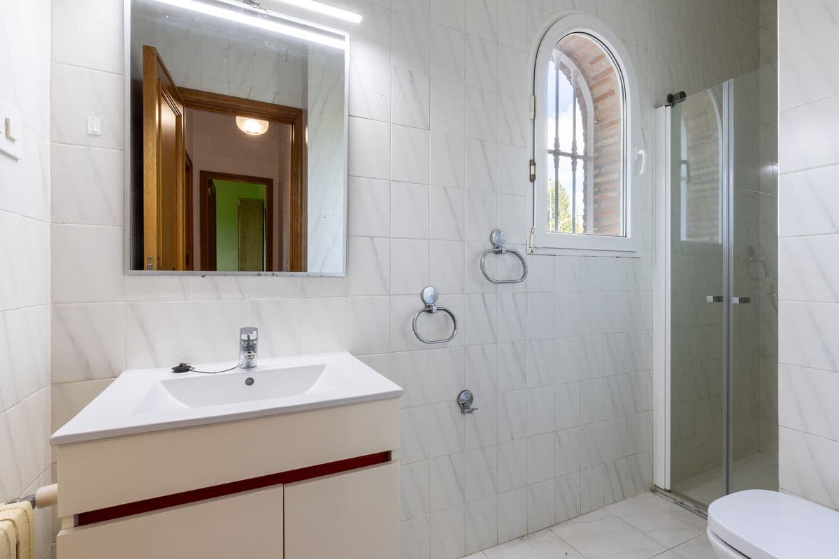 Chalet en Venta en Carrer Número 7 - 27