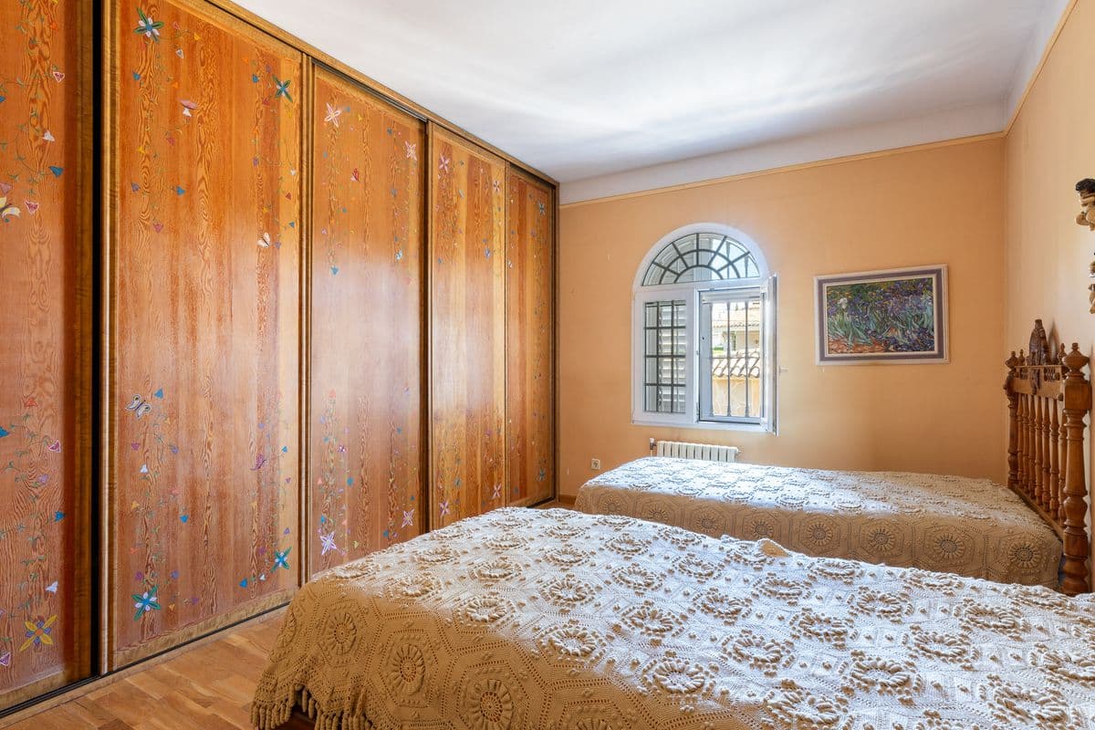 Chalet en Venta en Carrer Número 7 - 44