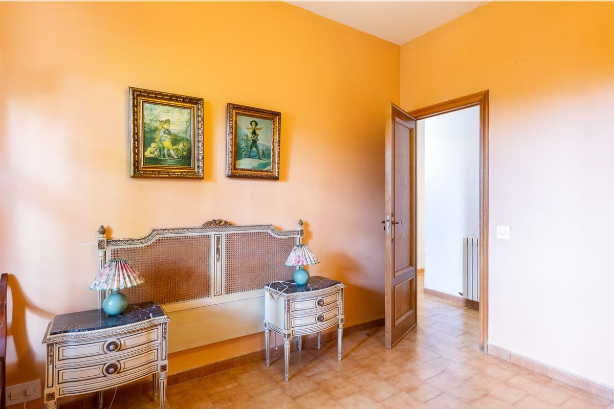 Chalet en Venta en Carrer Número 7 - 38