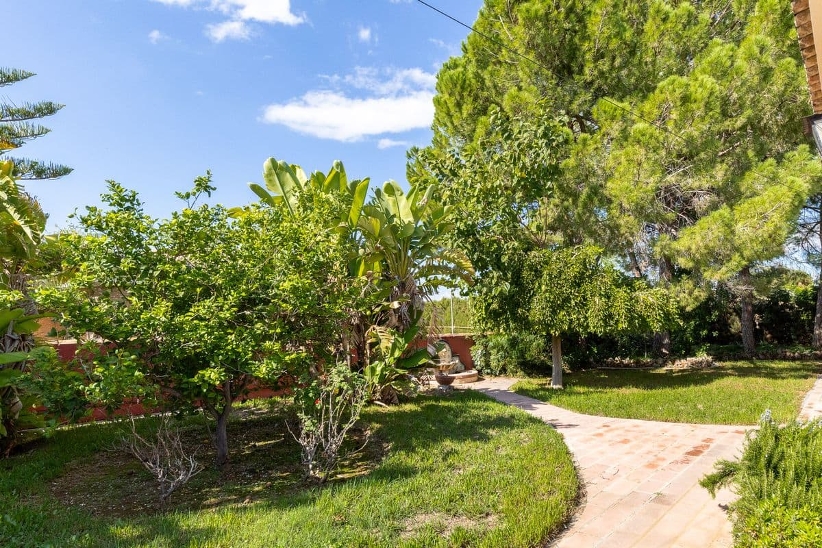Chalet en Venta en Carrer Número 7 - 58