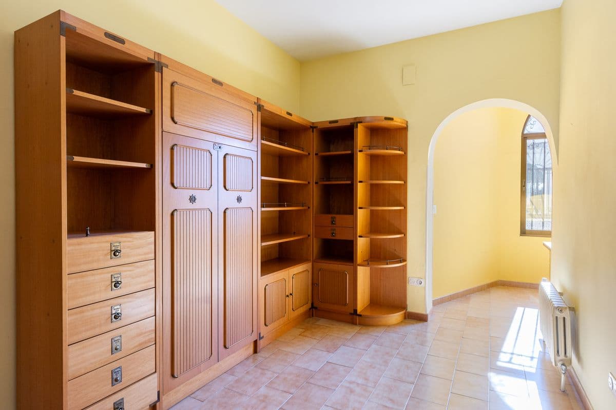 Chalet en Venta en Carrer Número 7 - 30