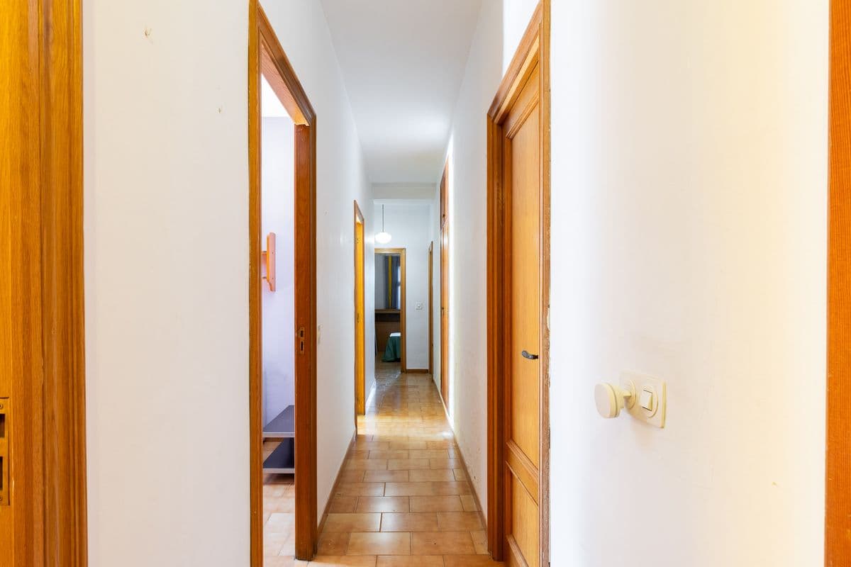 Chalet en Venta en Carrer Número 7 - 25