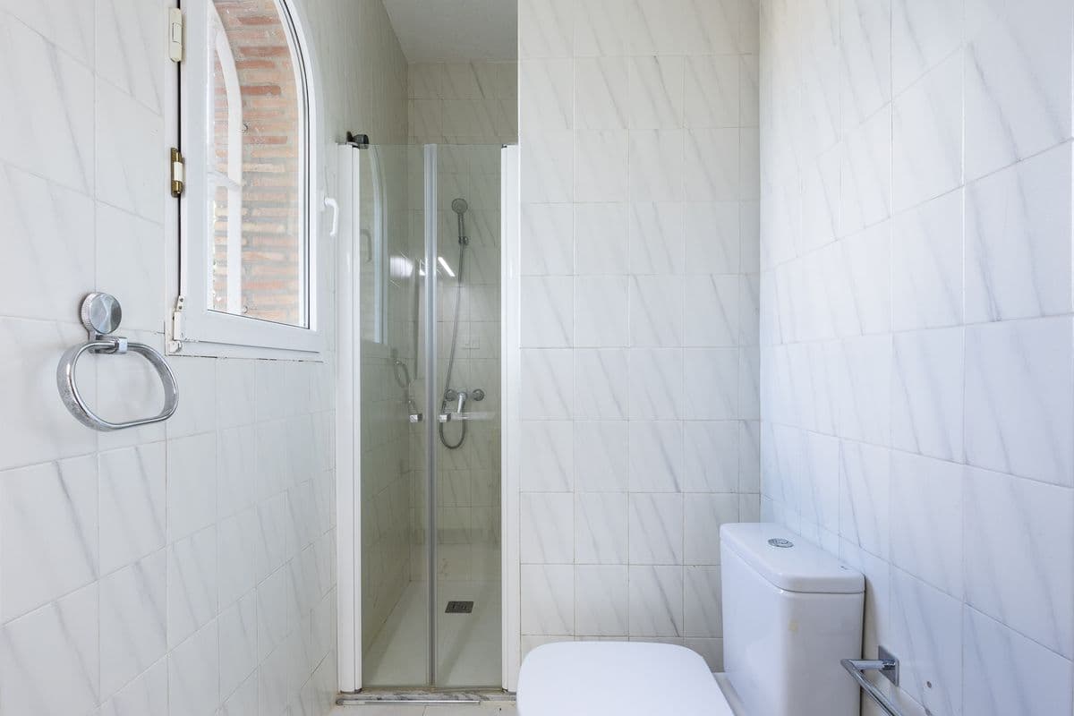 Chalet en Venta en Carrer Número 7 - 26