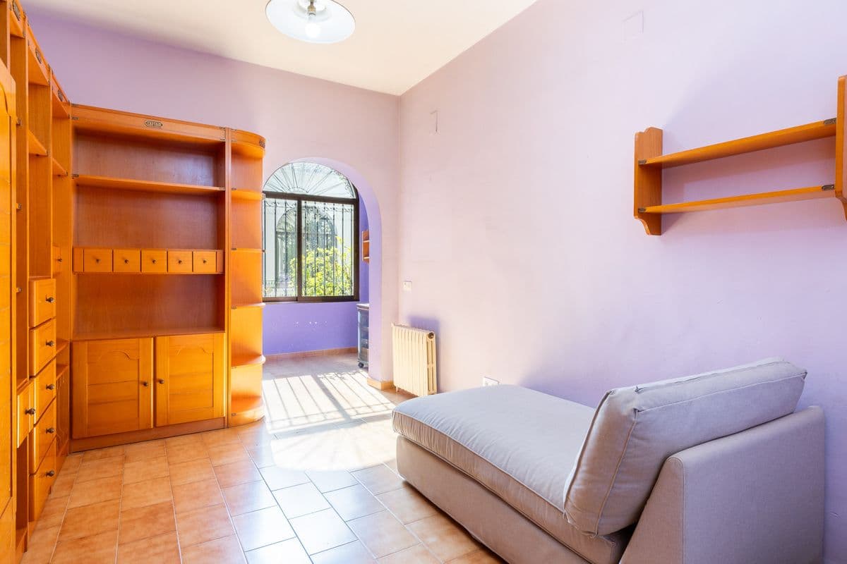 Chalet en Venta en Carrer Número 7 - 33