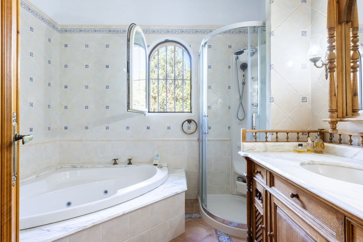 Chalet en Venta en Carrer Número 7 - 43