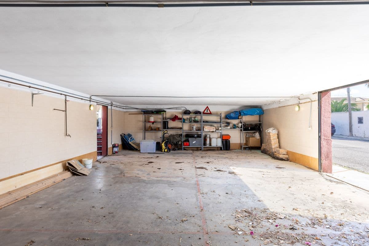 Chalet en Venta en Carrer Número 7 - 61