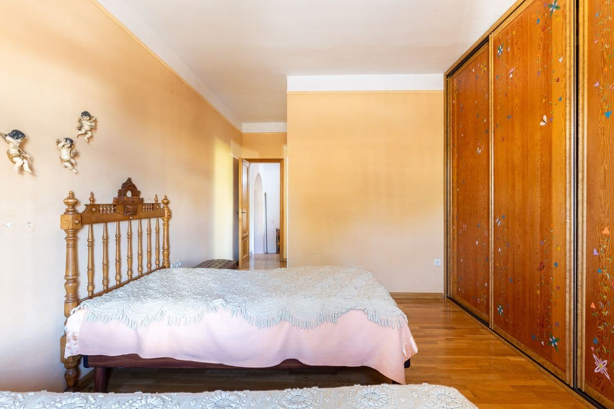 Chalet en Venta en Carrer Número 7 - 45
