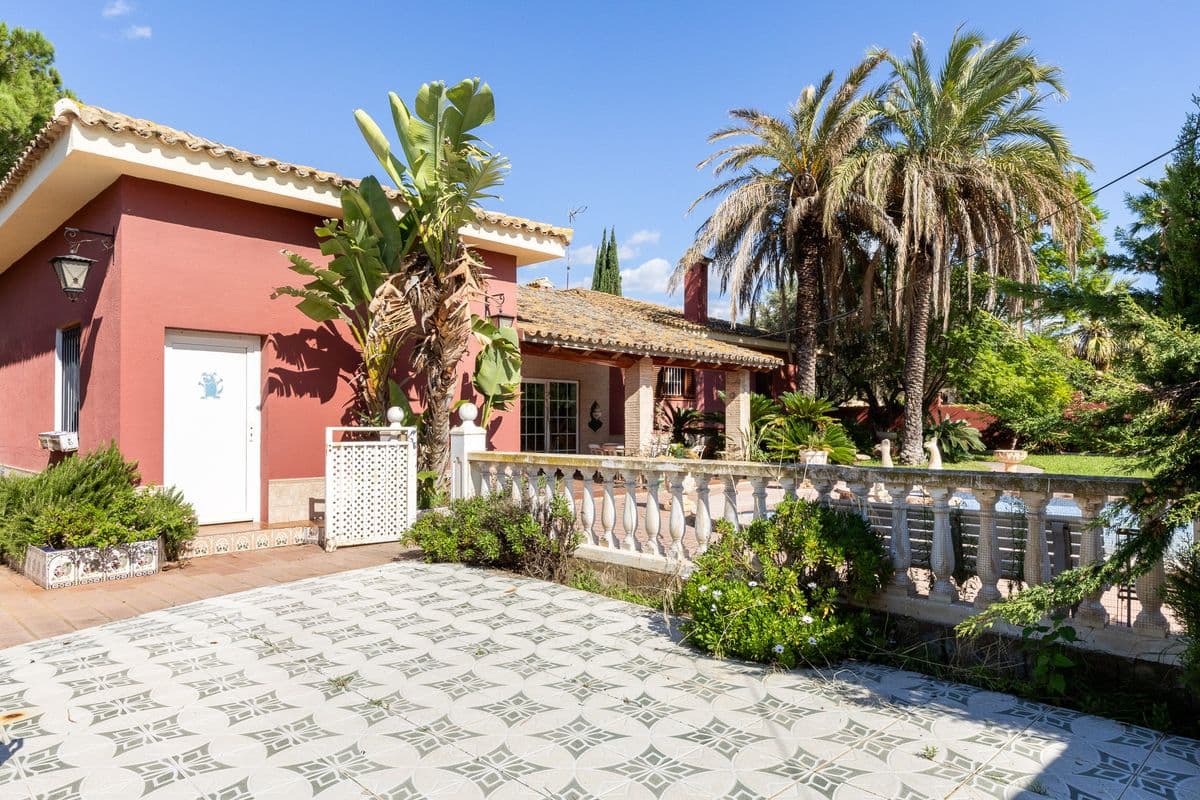 Chalet en Venta en Carrer Número 7 - 47