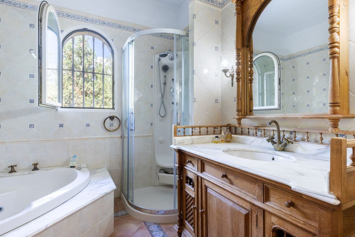 Chalet en Venta en Carrer Número 7 - 42