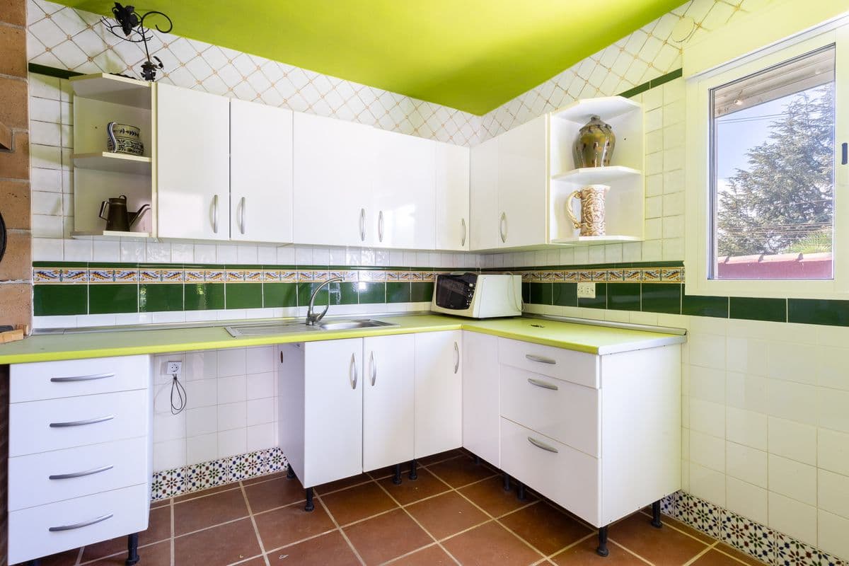 Chalet en Venta en Carrer Número 7 - 24