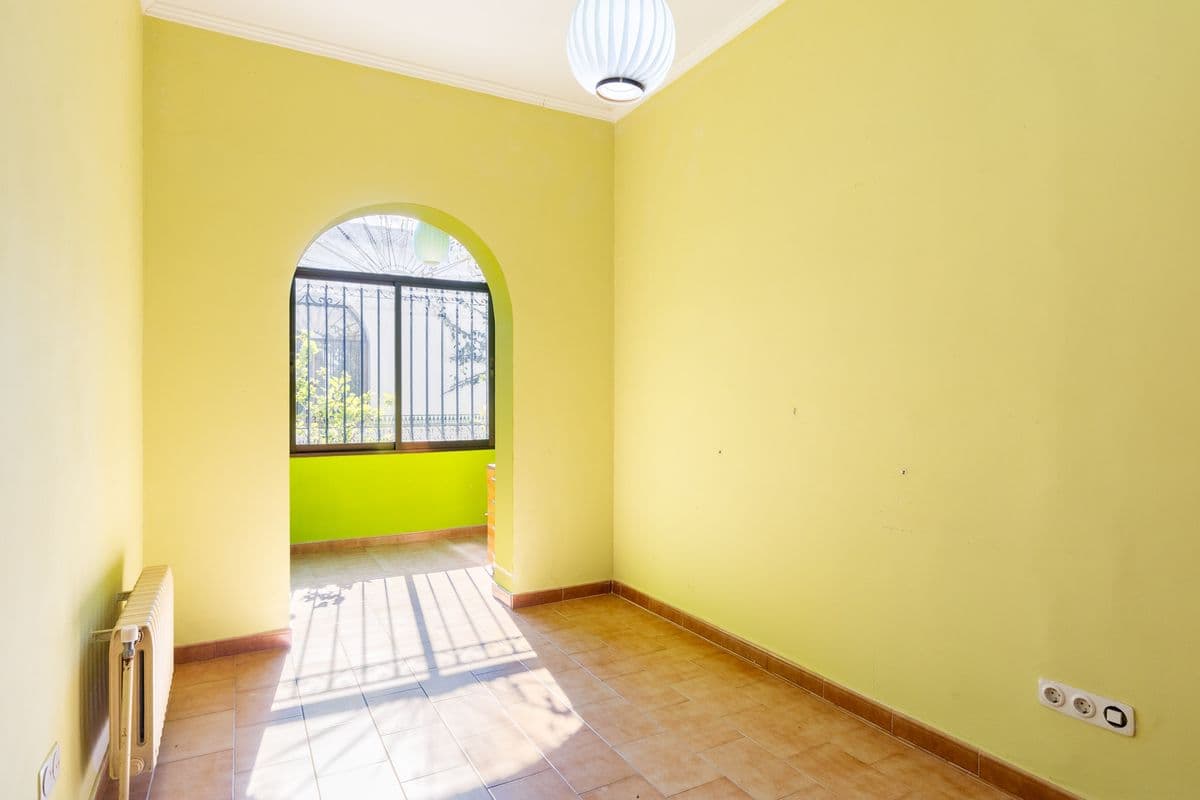 Chalet en Venta en Carrer Número 7 - 35
