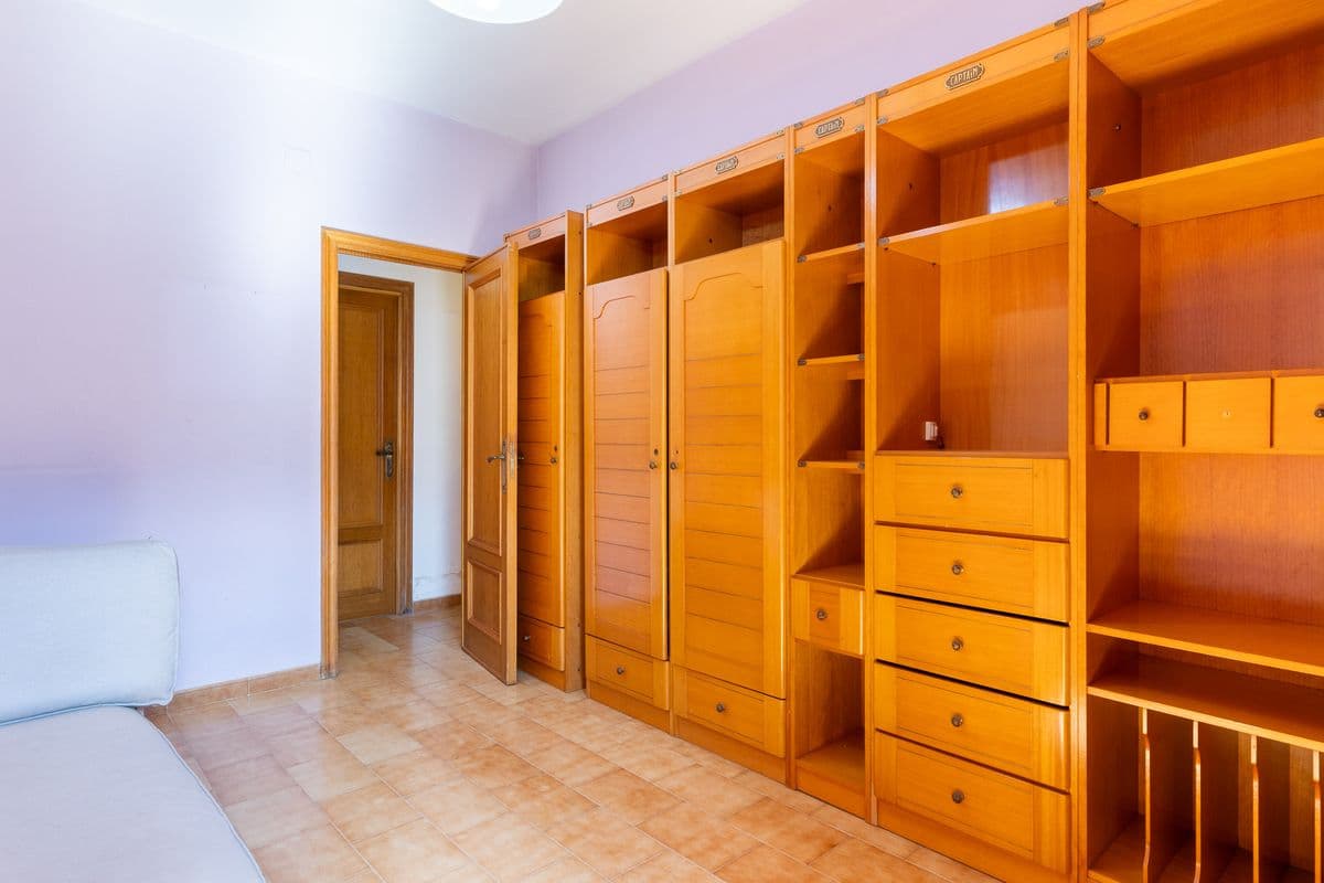 Chalet en Venta en Carrer Número 7 - 34