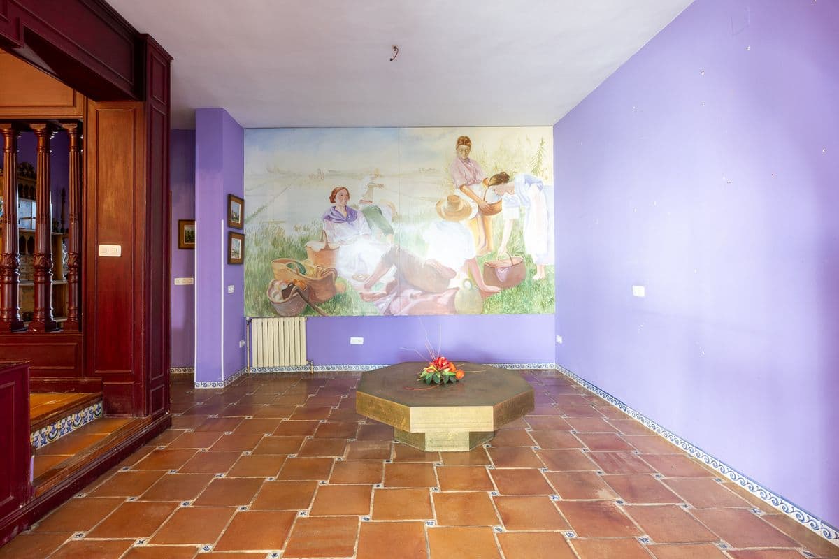 Chalet en Venta en Carrer Número 7 - 11