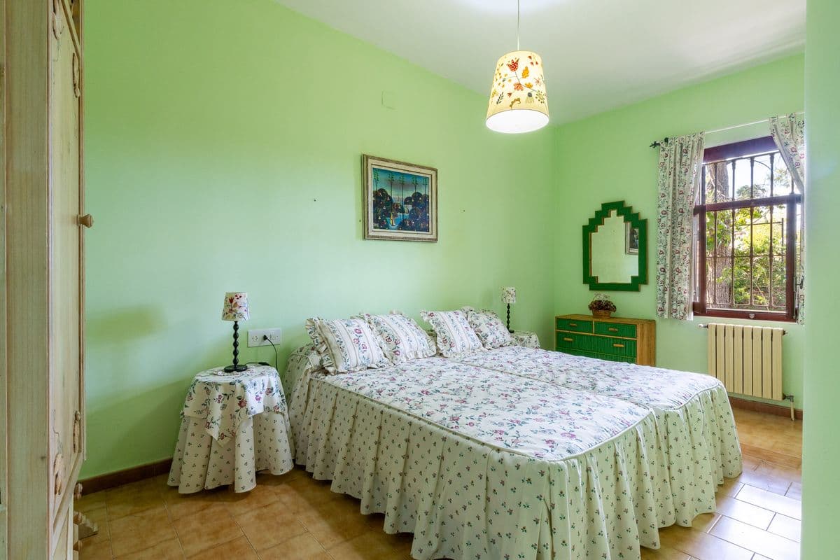 Chalet en Venta en Carrer Número 7 - 40